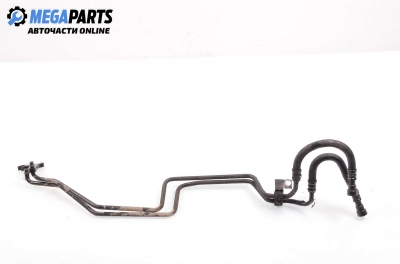 Хидравлични тръби за BMW 3 Series E46 Sedan (02.1998 - 04.2005) 323 i, 170 к.с.